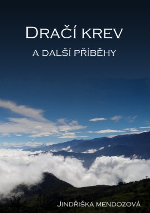 Dračí krev