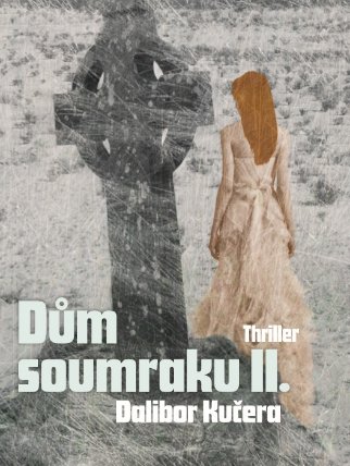 Dům soumraku II.