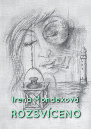 Rozsvíceno