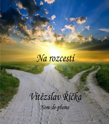 Na rozcestí