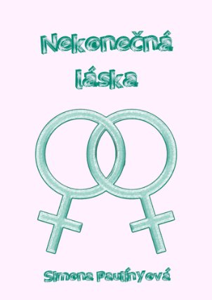 Nekonečná láska