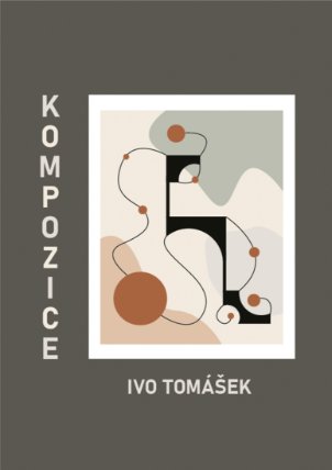 Kompozice