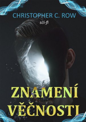 Znamení věčnosti