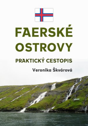 Faerské ostrovy