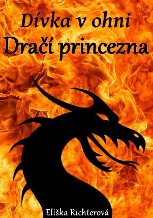 Dračí princezna