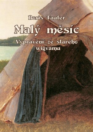 Malý měsíc