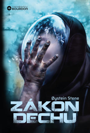 Zákon dechu