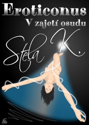 Eroticonus - V zajetí osudu