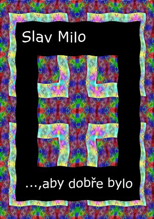 …,Aby dobře bylo aneb Kuřákova romance