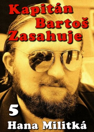 Láska nade vše