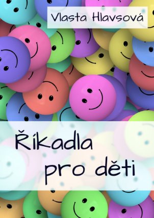 Říkadla deti-a-mladez