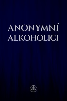 Anonymní alkoholici