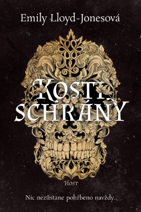 Kostischrány