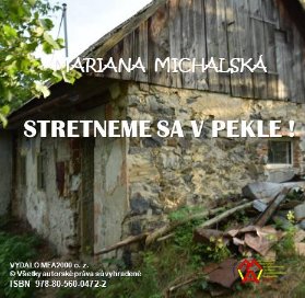 Stretneme sa v pekle!