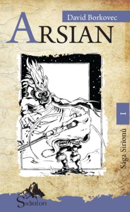 Arsian