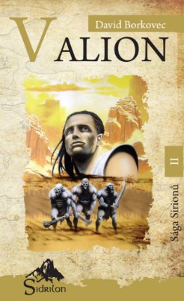 Valion