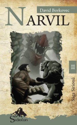 Narvil