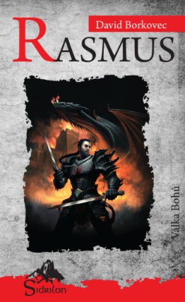 Rasmus