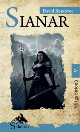 Sianar