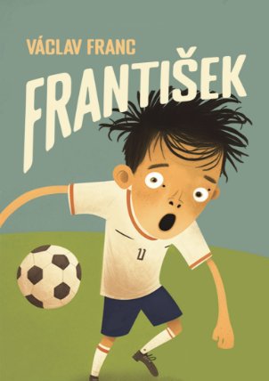 František