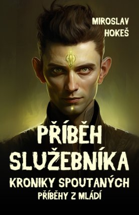 Příběh služebníka