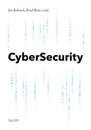 CyberSecurity