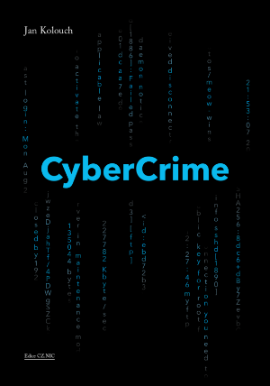 CyberCrime