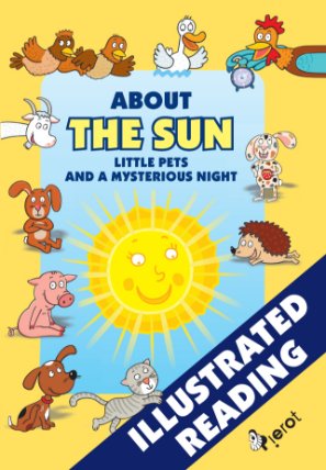 About the sun