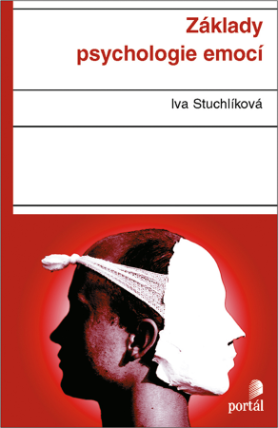 Základy psychologie emocí