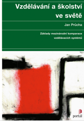 Vzdělávání a školství ve světě