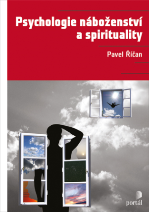 Psychologie náboženství a spirituality