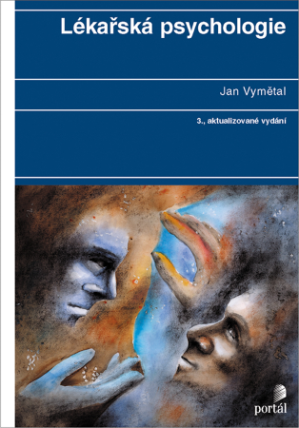 Lékařská psychologie