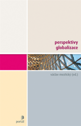 Perspektivy globalizace