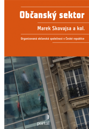 Občanský sektor