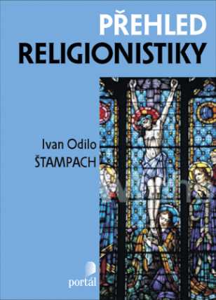 Přehled religionistiky