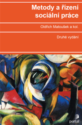 Metody a řízení sociální práce