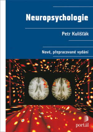 Neuropsychologie