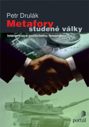 Metafory studené války