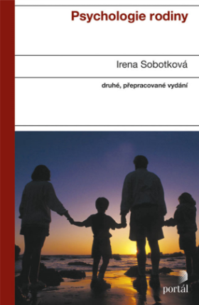 Psychologie rodiny