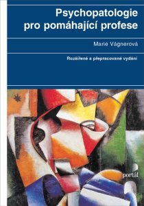 Psychopatologie pro pomáhající profese