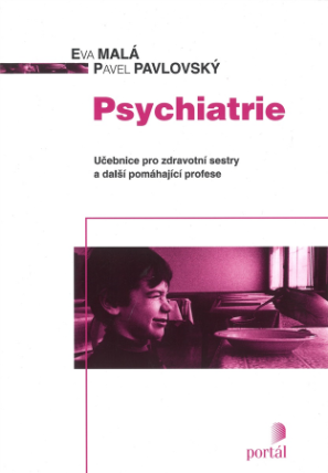 Psychiatrie