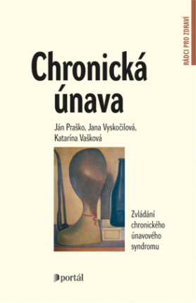 Chronická únava