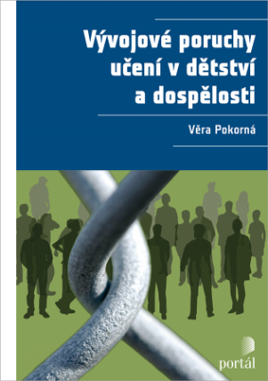 Vývojové poruchy učení v dětství a dospělosti