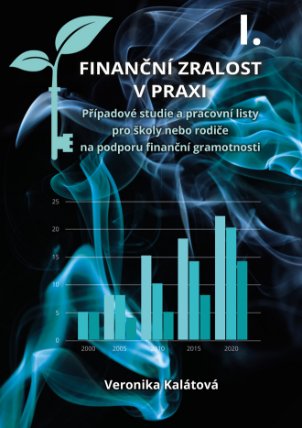 Finanční zralost I.
