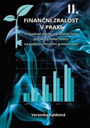 Finanční zralost II.
