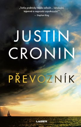Převozník
