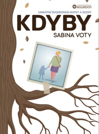 Kdyby
