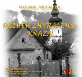 Príbeh zhýraleho kňaza