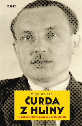 Čurda z&nbsp;Hlíny