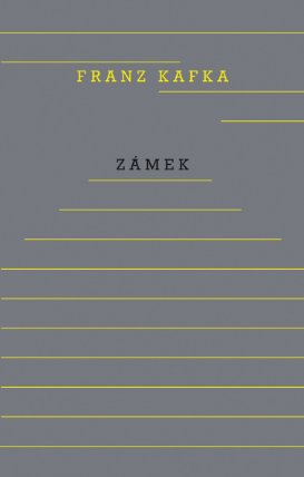 Zámek